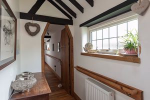 Photo 6- click for photo gallery